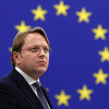Renew Europe poziva na istragu protiv komesara za proširenje EU Olivera Varhelyija