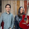 Kantautorski duo Domine iz Sarajeva objavio novu pjesmu "Osmijeh"