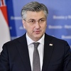 U Hrvatskom saboru nije izglasano nepovjerenje premijeru Andreju Plenkoviću