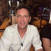 Dženan Lončarević se oglasio nakon nesreće: Za sve koji brinu, već sutra se družimo na koncertu