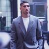 Achraf Hakimi zvanično optužen za silovanje 24-godišnje djevojke