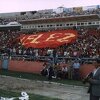 Velež je prije 31 godinu posljednji put bio domaćin Pod Bijelim brijegom