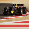 Perez najbrži na slobodnom treningu u Bahreinu, Alonso drugi s Aston Martinom