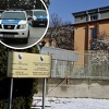 Bojanu Cvijetiću i policajcima MUP-a RS predložene mjere zabrane zbog organizovanog kriminala