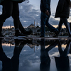 Sve više stanovnika napušta Istanbul u potrazi za mjestima koja su u manjem riziku od zemljotresa