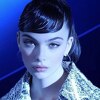 Kćerka Monice Bellucci i Vincenta Cassela zablistala na reviji u Parizu