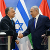 Mađarska ponovo ide u kontru Briselu: Najavljeno prebacivanje ambasade u Izraelu u Jerusalem
