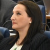 Biščević Tokić odgovorila Marinković Lepić: Najveća opasnost je ignorisati volju Bošnjaka