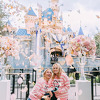 Glumici koja se zaručila u Disneylandu zabranjen ulaz u zabavni park 30 dana zbog selfiea