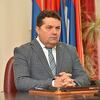 Stevandić: NSRS će izglasati odluku kako bi zaštitili ljude koji knjiže imovinu