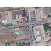 Kod sarajevskog preduzeća GRAS gradit će se kružni tok, sljedeće sedmice potpisivanje ugovora