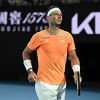 Nadal ispada iz top 10 na ATP listi prvi put od 2005. godine