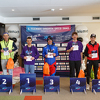 Na Bjelašnici završen treći Telemach Children Speed Camp: 46 mališana uživalo u četiri dana skijanja