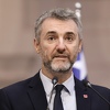 Forto: Ako Bradara, Stojanović i Lendo ne podrže Vladu FBiH, mi ćemo to tretirati kao blokadu