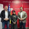Mijatović: Zastupnici SDP-a u Narodnoj skupštini neće podržati izmjene Krivičnog zakona RS-a
