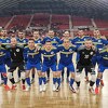 Futsaleri BiH se ispromašivali u Armeniji i doživjeli novi poraz u kvalifikacijama