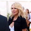 Sanela Jenkins uživa u trudnoći, objavila snimak ultrazvuka