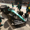 Sjajni Alonso najbrži na drugom treningu u Bahreinu, Aston Martin pokazao snagu
