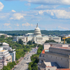 Washington proglasio 1. mart Danom bosansko-američkog prijateljstva