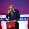 Erdogan: U zemljotresima koji su pogodili Tursku srušeno ili oštećeno više od 214.000 zgrada