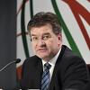 Lajčak o Zajednici srpskih opština: To je međunarodna obaveza Kosova i treba je sprovesti