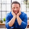 Jamie Oliver otkrio šta mu je naročito pomoglo da za kratko vrijeme izgubi 12 kilograma