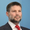 Saudijci, Francuzi i Egipćani zgroženi izjavom izraelskog ministra: Ovo je neprihvatljivo