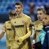 Hajdukov 16-godišnji talent zaludio Evropu, angažovao je i super menadžera