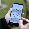 Samsung S23 serijom ponovo iznenadio: Kad mislimo da je najbolje, naprave još bolje