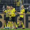 Nezaustavljiva Borussia nastavila nevjerovatan niz u 2023. godini, pao je i Leipzig