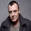 Problematični glumac Tom Sizemore preminuo nakon što je dvije sedmice bio u komi