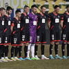 Krovna kuća evropskog nogometa kaznila FK Borac