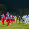 Tumač blizak UEFA-i tvrdio da je Borac izbačen iz Evrope