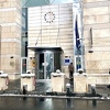 Hoće li sporni zakon o kleveti RS-a utjecati na evropski put BiH: Odgovorili iz Delegacije EU