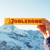 Mijenja se logotip Toblerona, čokoladica će se proizvoditi i u Slovačkoj