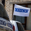 Nižu se reakcije na sporni zakon o kleveti RS-a, iz OSCE-a poručuju: Ovo je korak unazad