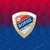 Borac objavio dokument koji im je stigao iz sjedišta UEFA-e o kazni