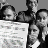 Analiza izmjena Krivičnog zakona RS-a: Pod okriljem borbe protiv cyberbullyinga do nasilja nad novinarima
