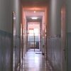 U RS-u će dan u zatvoru ako ne platite kaznu umjesto dosadašnjih 50 "koštati" 100 KM