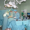 U BiH skoro da nema transplantacija, pacijenti koji presade organ u inozemstvu nailaze na problem