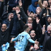 Manchester City u derbiju savladao Newcastle i prebacio pritisak na vodeći Arsenal