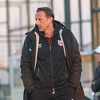Varešanović pred duel na Pecari: Uz više agresivnosti i želje do pobjede nad Širokim Brijegom