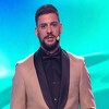 Milan Marić napravio grešku, na scenu pozvao takmičarke prije zvaničnog proglašenja