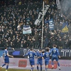 Željezničar pobijedio Slobodu i nastavio borbu za Evropu