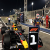 Nova sezona, stare navike: Verstappen najbrži u kvalifikacijama za Veliku nagradu Bahreina