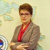 Vidović: U Republici Srpskoj najviše zaposlenih od osnivanja, a i plate su sve veće