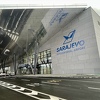 Nova aviokompanija dolazi na aerodrom u Sarajevo, potpisan ugovor o baziranju aviona