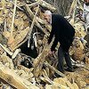Dvije koze izvučene žive iz ruševina nakon 637 sati od zemljotresa u Turskoj