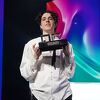 Srbiju će na ovogodišnjem Eurosongu u Liverpoolu predstavljati Luke Black