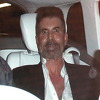 Simon Cowell s 18 godina mlađom djevojkom uživao u provodu, voditelj je mnoge šokirao izgledom